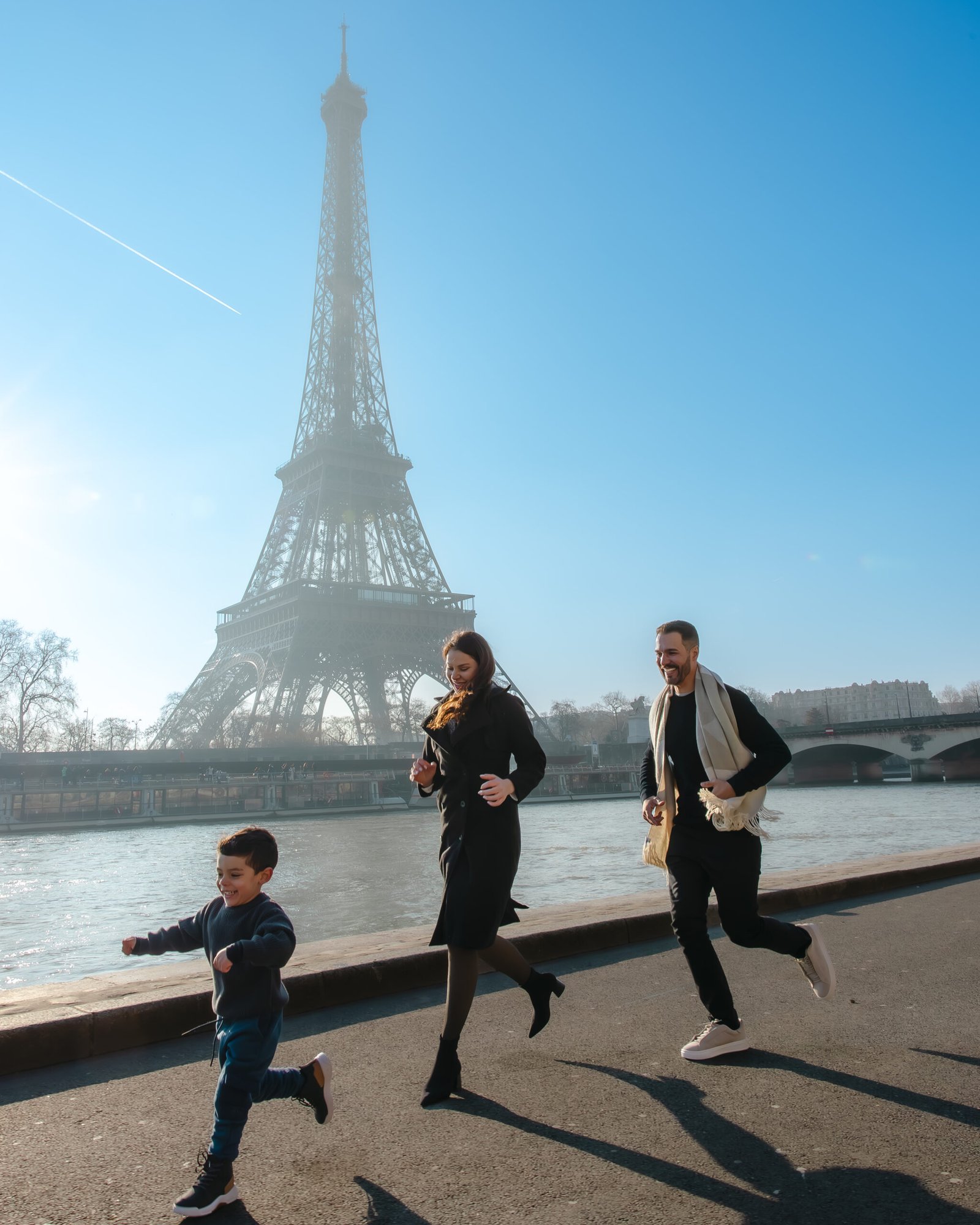 5D6A8340-Aprimorado-NR