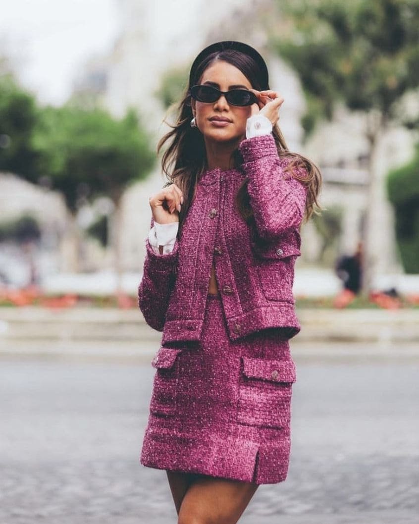 fotografo_brasileiro_em_paris (1)