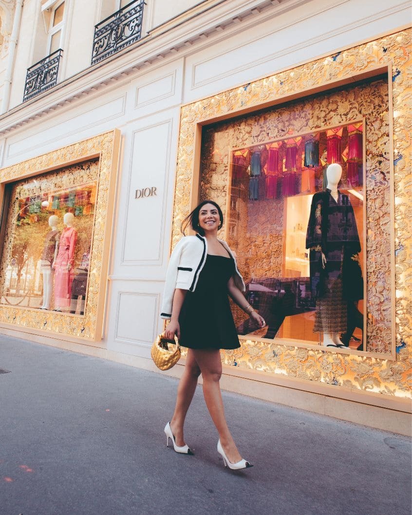 fotografo_brasileiro_em_paris (10)