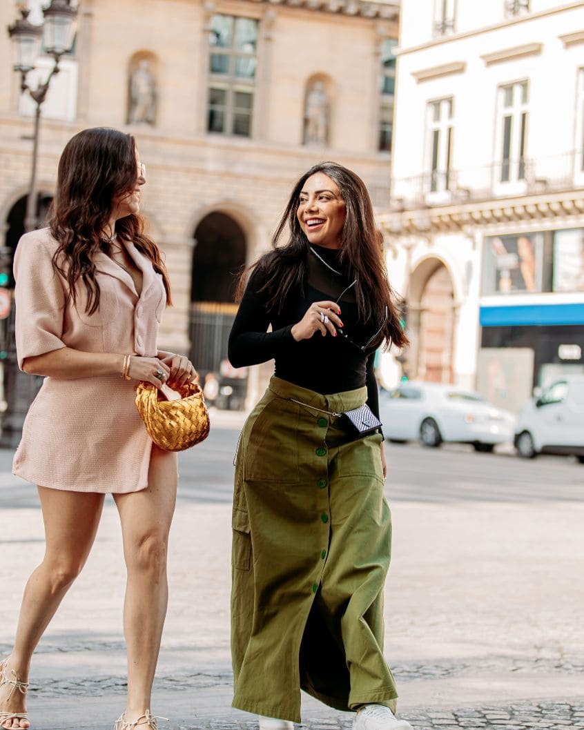 fotografo_brasileiro_em_paris (13)