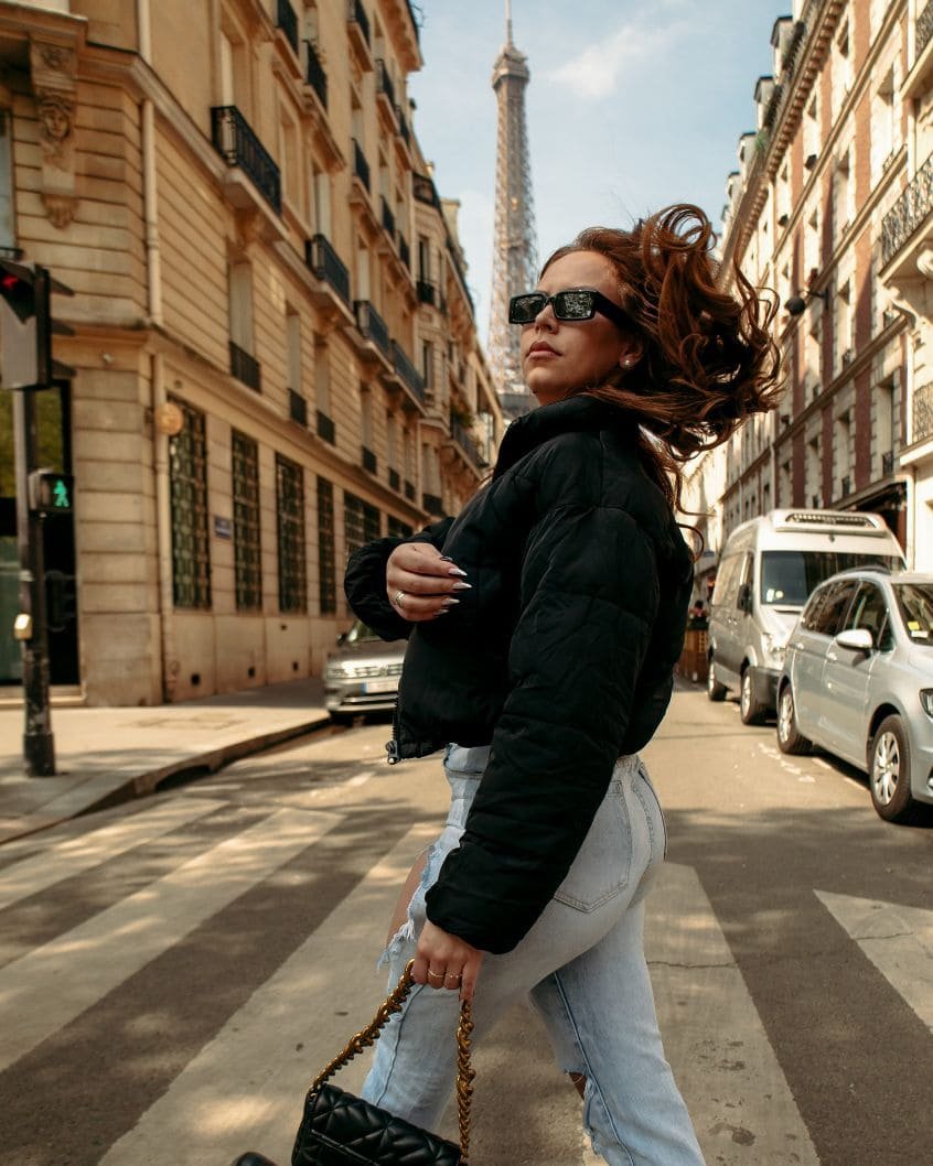 fotografo_brasileiro_em_paris (17)