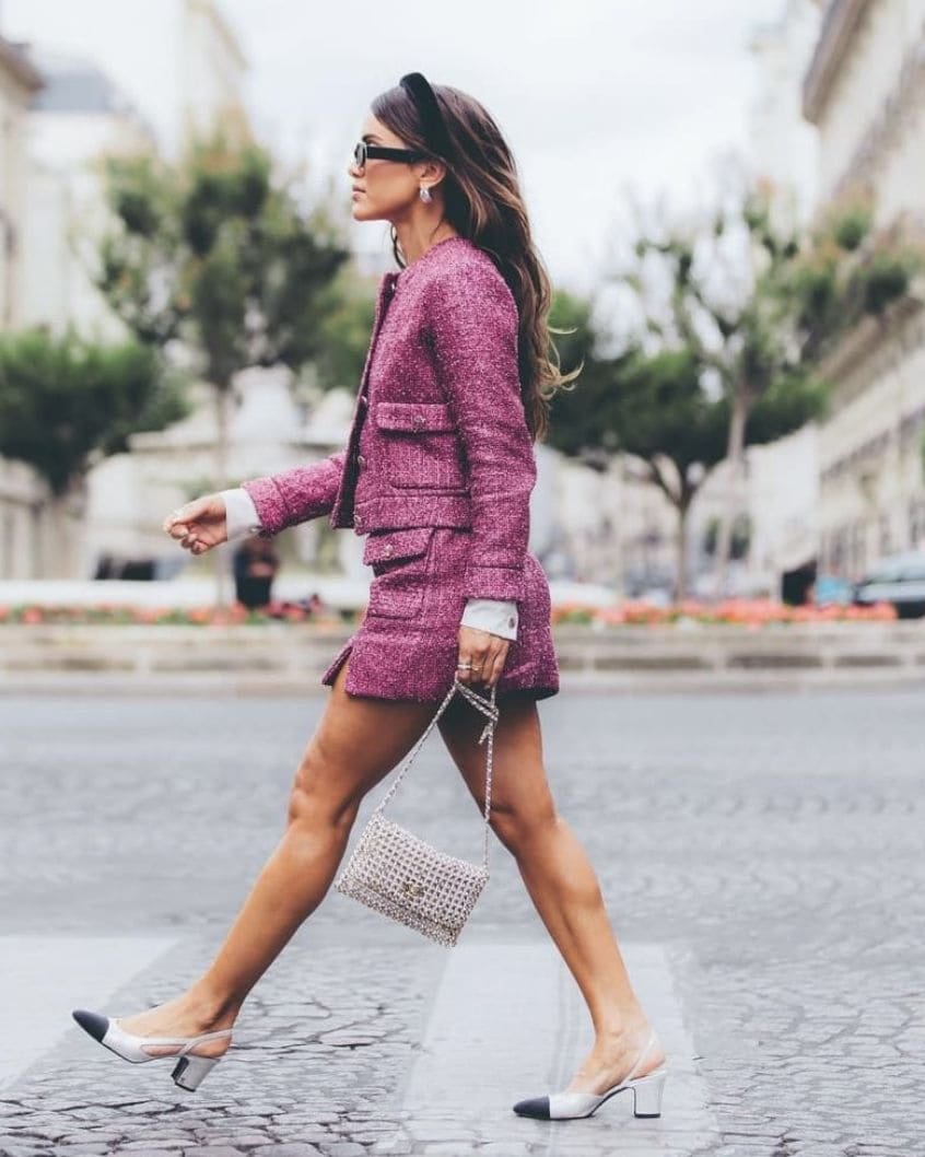 fotografo_brasileiro_em_paris (2)