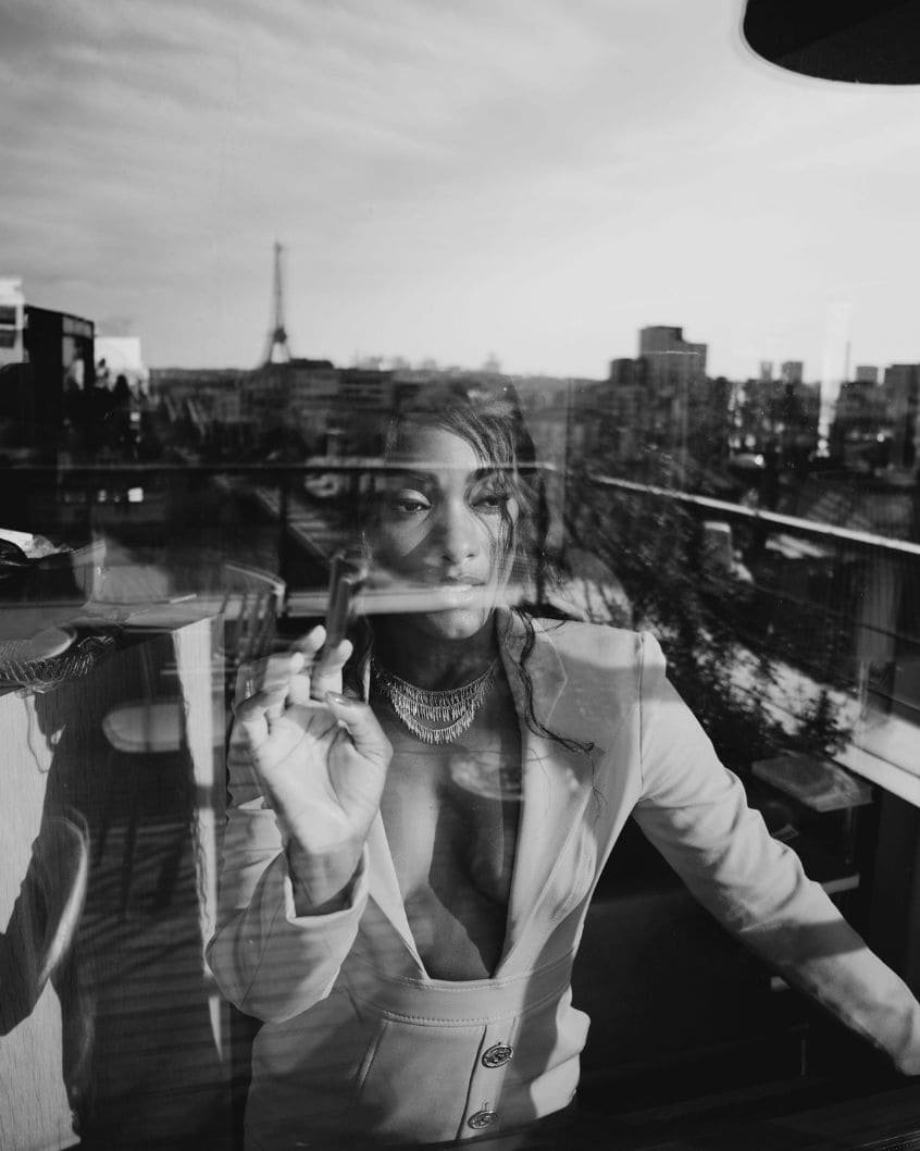 fotografo_brasileiro_em_paris (20)